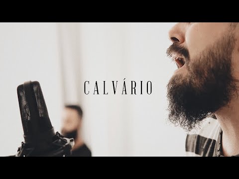 Projeto Norte - Calvário | Live Session