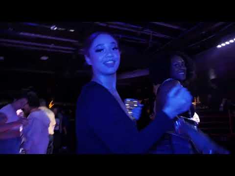 SKRILLA | GNIPSEY - Live Performance  (Fight in crowd ) 🎥 PSP FLIX