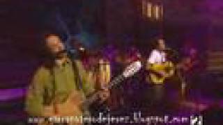 Los Delinqüentes-Cicatrizando