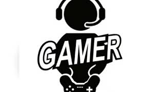 Download lagu Status WA #GAMER mp3