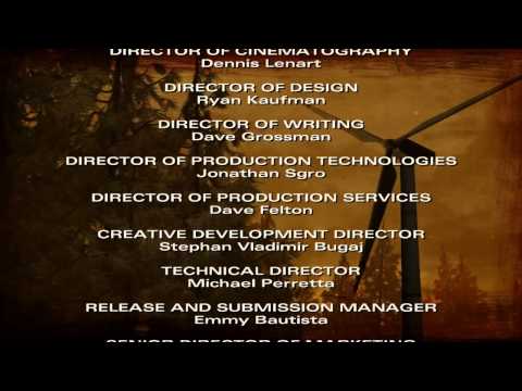 Janel Drewis - In the Pines (The Walking Dead Game Season 2 Episode 2 Credits Song)