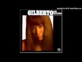 Astrud Gilberto & Stanley Turrentine - Where There's A Heartache (There Must Be A Heart)
