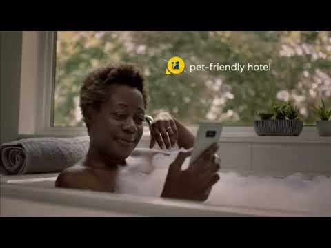 Channel 4 HD - 28 Feb 2014 - Full Recording