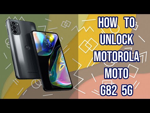 Unlock Motorola Moto G82 5G by imei code, fast and safe, bigunlock.com