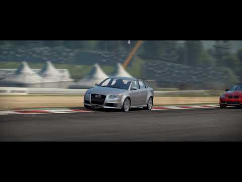 NFS Shift 2 Unlashed 2020 01 15 21;51;46