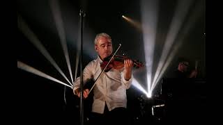 Louise Attaque - La plume