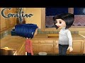 Jogo Da Coraline Para Android