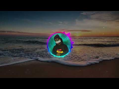 ATB Feat Topic And A7S - Your Love(Remix Tiesto) | Style Music