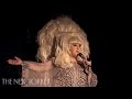 Drag Queen Lady Bunny Rejects Political Correctness | The New Yorker