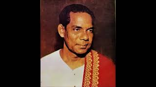 ...''Pitru Satya Pali Rama...'' sung by Bhikari Bal from Movie..''''