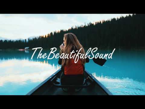 Mike La Funk - Alive (feat. Lyla Bull) Extended Mix