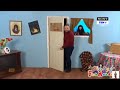 John Cena vs the fiend WrestleMania 36 v John Cena vs the fiend WrestleMania 36 v