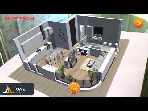 download lagu mp3 mp4 Augmented Reality Interior Design App, download lagu Augmented Reality Interior Design App gratis, unduh video klip Augmented Reality Interior Design App