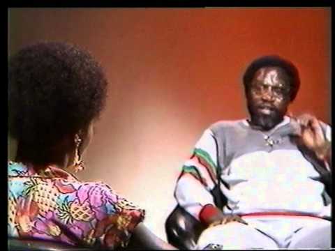 FRONTLINE KIDS MUSIC