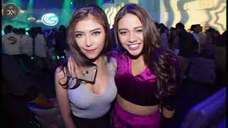 Download lagu DJ Angin Datang Kasih Kabar Bale Pulang Breakbeat Terbaru 2021 mp3 Download lagu DJ Angin Datang Kasih Kabar Bale Pulang Breakbeat Terbaru 2021 mp3