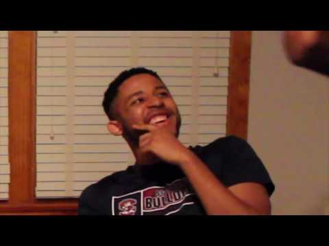 Professional Losers Podcast - Sneak Peak