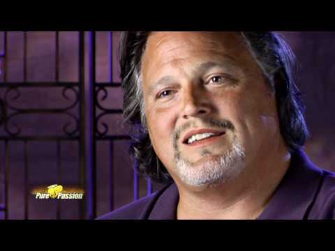 Witness21 Editor  2011 04 26