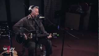 Billy Bragg - &quot;No One Knows Nothing Anymore&quot; (Live at WFUV)