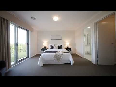 7 Louisa Briggs Circuit, Bonner, ACT 2914, 4 slaapkamers, 2 badkamers, House
