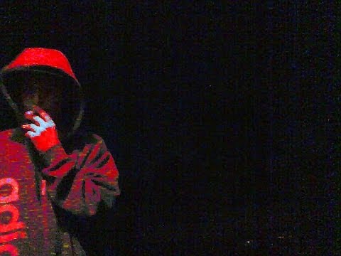 Teqneek- Intelligent Design (feat. D.I.S.L. Automatic)