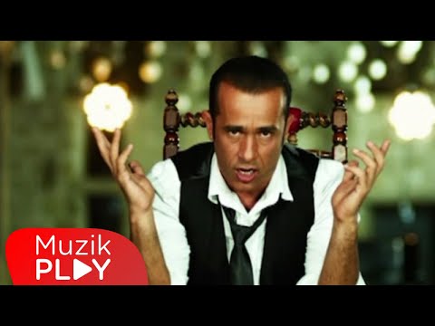 Adın Neydi - Halit Nart