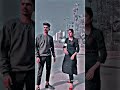 TERA DIL KOI JAB BHI DUKHAYEGA SONG Anjaliarora Shorts Status Instagram Viralvideo