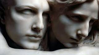 Download lagu CHRIS REA ~ Somewhere Between the Stars {HD 24bit V Remaster} -w/ Lyrics- mp3