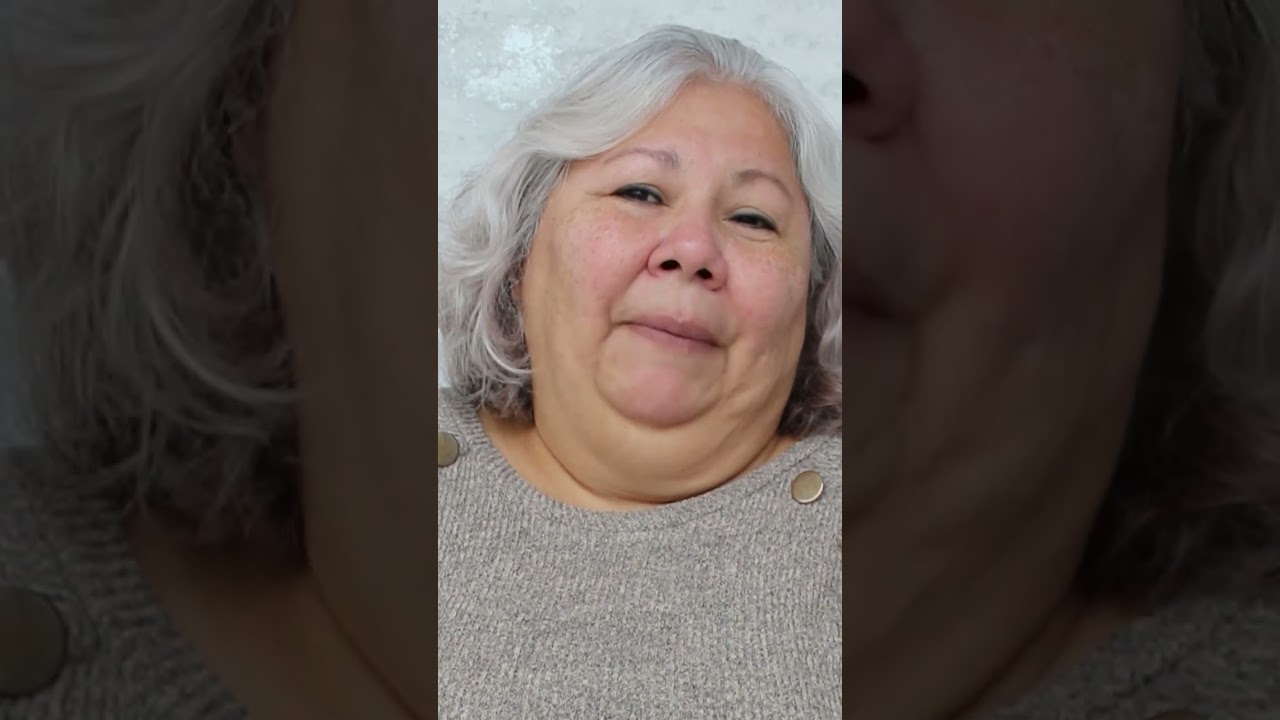 Edgar Arturo Muñoz Salinas-20