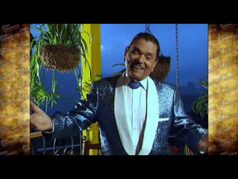 EL CABALLERO GAUCHO CUANDO LLORA UN HOMBRE