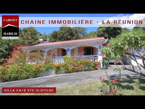 download lagu mp3 mp4 Agence Immobiliere Libreville, download lagu Agence Immobiliere Libreville gratis, unduh video klip Agence Immobiliere Libreville