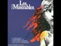 J'avais Rêvé Les Miserables 1991 Paris Cast Lyrics ...
