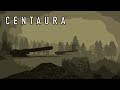 CENTAURA Official Soundtrack - Intermission | Roblox