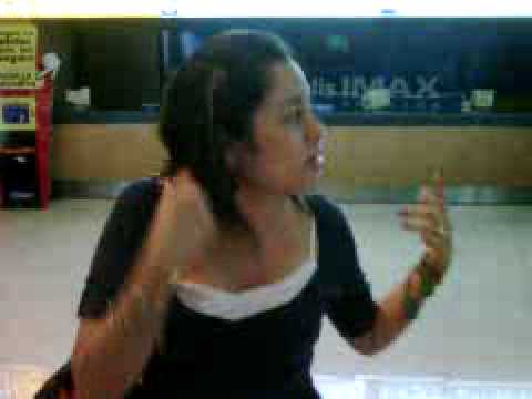 download lagu mp3 mp4 Ingrid G, download lagu Ingrid G gratis, unduh video klip Ingrid G