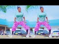 2023 Lugembe Kumbukumbu Ndege Official Music 0685802140 By PeterMacomputerNzega