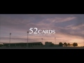 52 Cards - Ray Lewis (Motivational Speech)[DON’T FORGET TO SUBSCRIBE‼️]