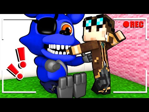 I MIEI AMICI BARANO CON I MOSTRI NEL NASCONDINO SU GMOD!!