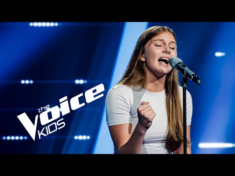 Tihana Marković na audiciji je otpjevala "Ti me vodi preko voda", Oliver Dragojević