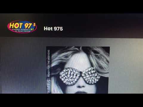 KKCT/Bismarck, North Dakota Legal ID - December 20, 2020