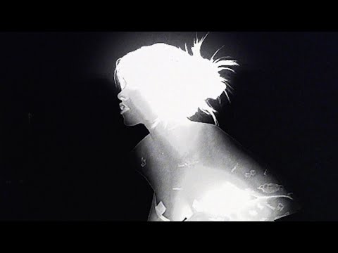 Nessa Barrett - BANG BANG! (official music video)