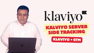 How to Setup Klaviyo Server-Side Tracking (2025 Updated Tutorial)