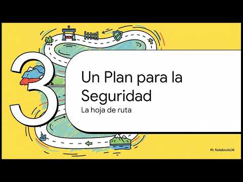 Plan Arica - Parinacota