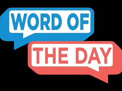 Gerontophilia - Lingomania