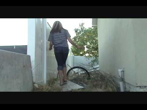 Everything You Do - Music Video Contest