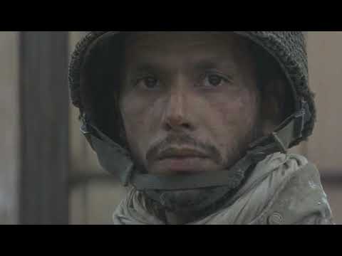 Days of Glory Trailer 2006