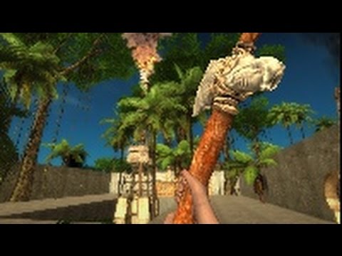 Beasts Of Prey Getting Oil