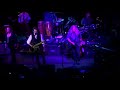 Michael Stanley and the Resonators - "Purple Rain" - Prince Tribute