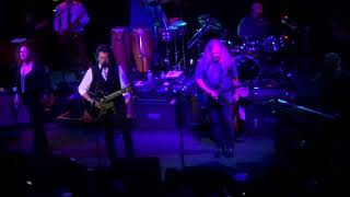 Michael Stanley and the Resonators - &quot;Purple Rain&quot; - Prince Tribute