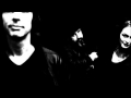 The March Violets - Snake Dance (Alternate Version)