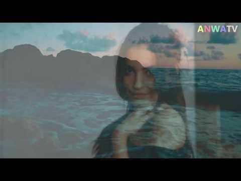 SEEYA   Papito Chocolata Music Video