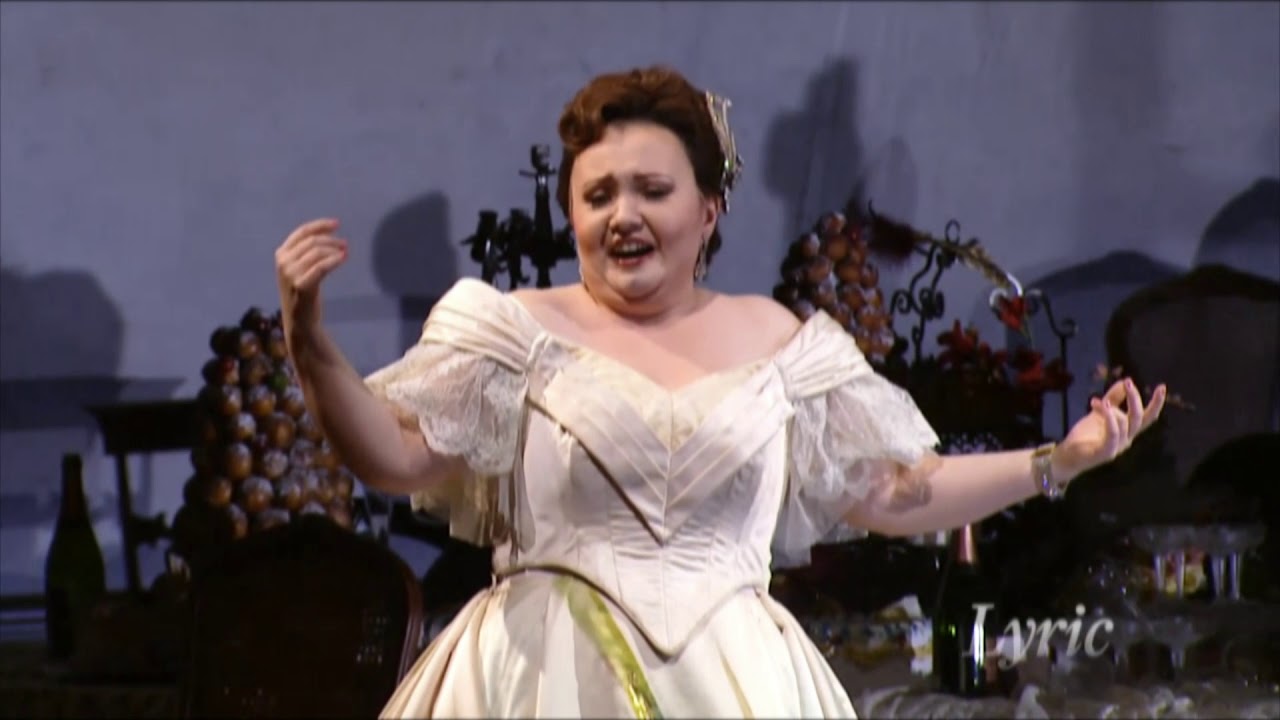 verdi opera fifth century verdi opera fifth century